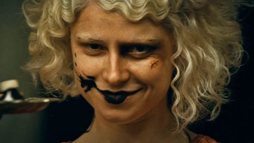 7 new movies and TV shows to watch on Netflix, Prime Video, HBO Max, and more this weekend (May 22)