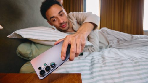 Samsung Galaxy S26 Ultra features designed to improve your work and personal life