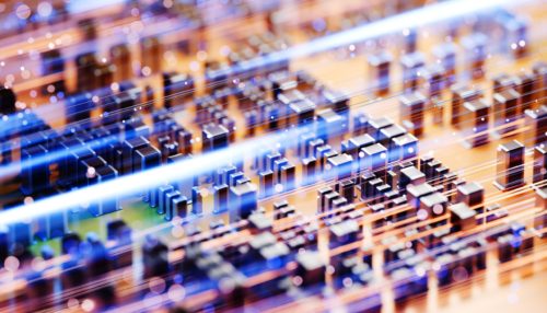 Quantum Q-Day could disrupt the world even sooner than AGI