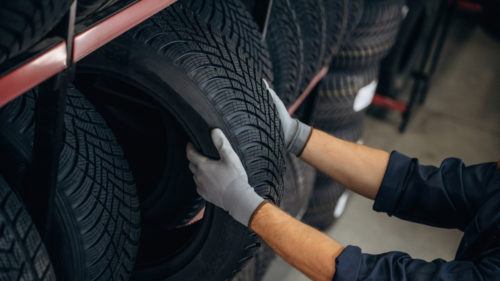 5 Summer Tires That Outperform Michelin In Price And Performance