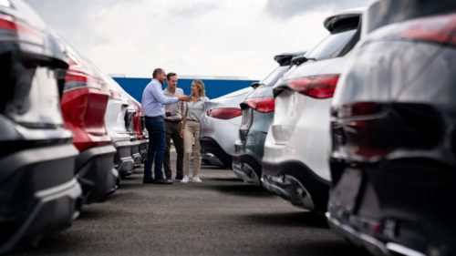 5 Hidden Costs You Don’t Think About When Buying A Used Car