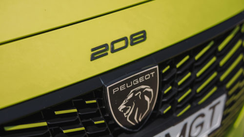 You’ve Probably Been Pronouncing These Car Brands Wrong