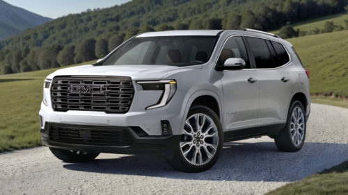 Consumer Reports Stopped Recommending 18 Cars For 2026 – Here’s Why