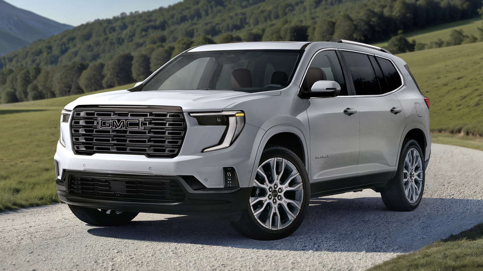 Consumer Reports Stopped Recommending 18 Cars For 2026 – Here’s Why