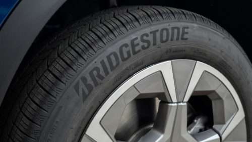 Bridgestone Tires At Costco Vs Walmart: Is There Any Real Difference?