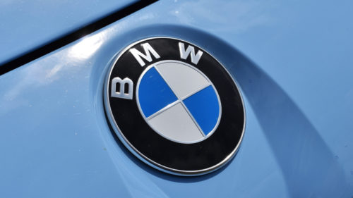 Consumer Reports Road Test Results: BMW Beats Everyone, But Here’s The Catch