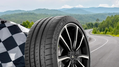 Are Michelin Pilot Super Sport Tires Any Good? Here’s What Drivers Say