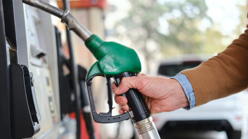 15 Best Gas Stations In 2026, Ranked