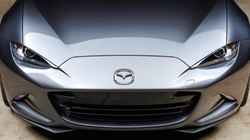 6 Mazda Engines You Should Steer Clear Of