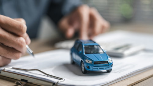 This Simple Step Could Save You From Getting Scammed While Car Shopping