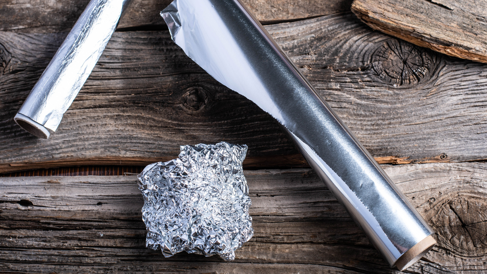 New Form Of Aluminum Could Replace Precious Metals For A Fraction Of The Cost