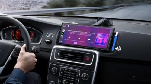 5 Simple Ways To Upgrade Your Car’s Interior