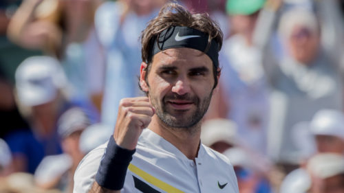The Top 5 Most Expensive Cars In Roger Federer’s Collection