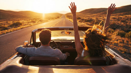 9 Tasks To Tackle Right Now To Prepare Your Car For Summer
