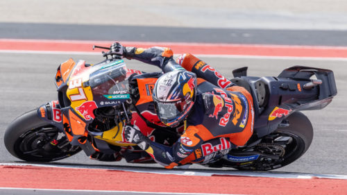 5 Used Motorcycles That Make Great Weekend Track Bikes
