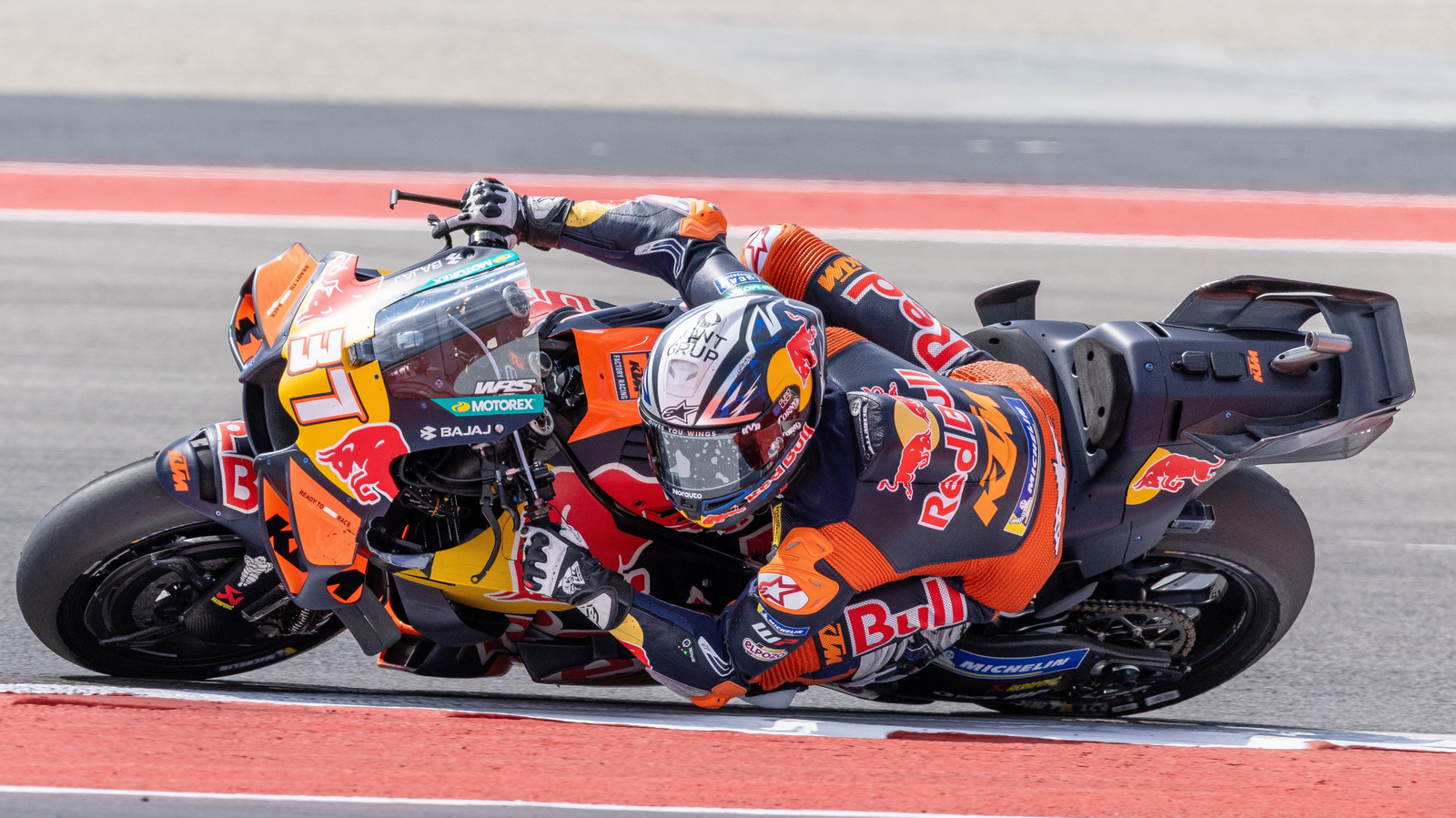 5 Used Motorcycles That Make Great Weekend Track Bikes