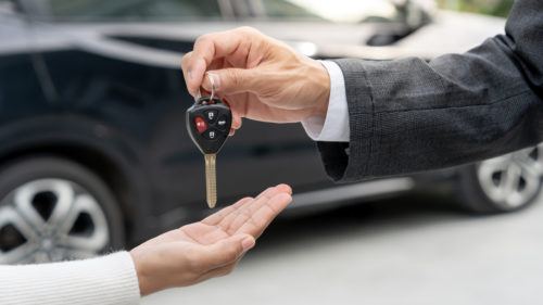 4 Shady Things Some Car Dealers Do That Are Actually Illegal