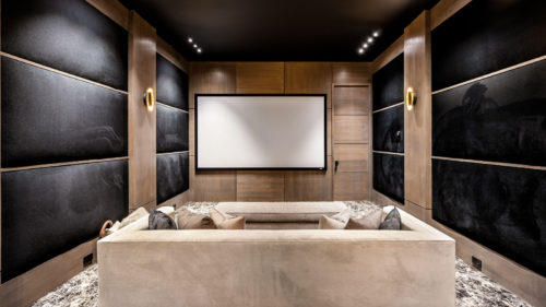 The Smartest Way To Upgrade Your Home Theater Setup Without Replacing Everything