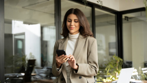 5 Office Gadgets And Accessories Your iPhone Can Replace For Free