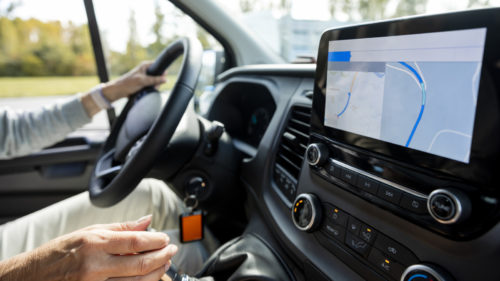 7 Important Car Features Seniors Should Look For When Buying