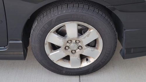 Goodyear Reliant Vs. Assurance: What’s The Difference Between These Tires?