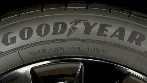 The Controversial Goodyear Tire Some Have Labeled ‘The Worst Tire Made In History’