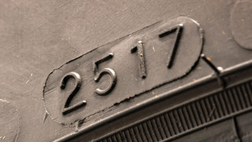 Tire Age Vs Tread Wear: Which Really Matters More?
