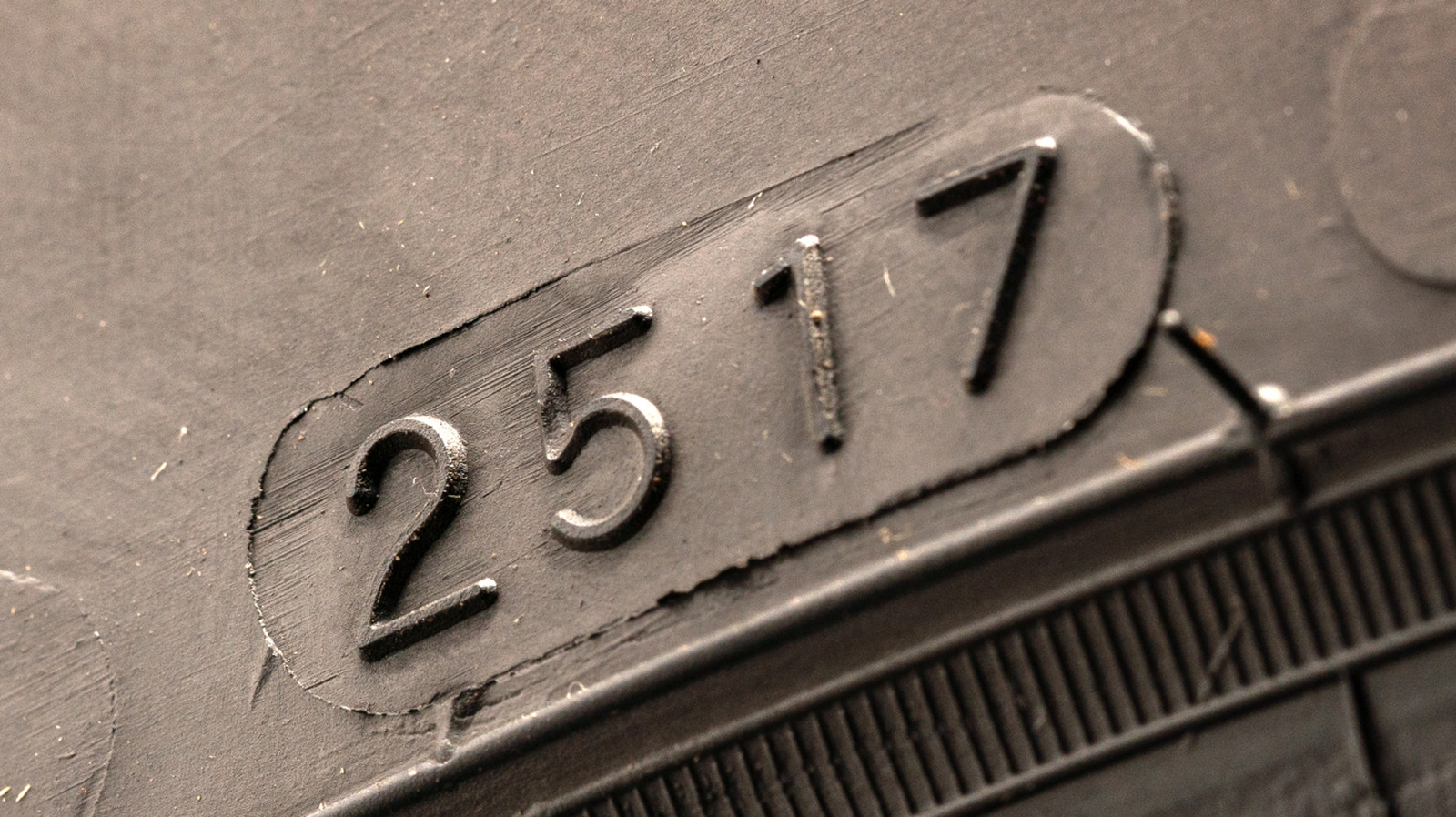 Tire Age Vs Tread Wear: Which Really Matters More?