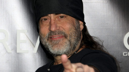 12 Things About Counting Cars’ Danny Koker Only Hardcore Fans Know