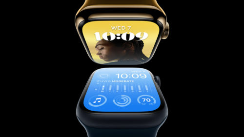 Is An Apple Watch Series 8 Still Worth Buying In 2026?