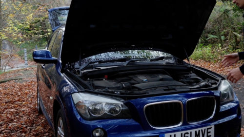 3 Of The Best European Diesel Engines (And 2 Of The Worst)