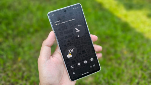5 Of The Coolest Android Widgets You Didn’t Realize Existed