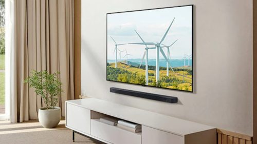 5 Soundbars That Outshine Bose In Price And Quality
