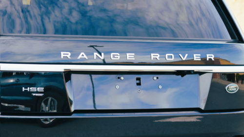 5 Inline-6 Engines You Should Steer Clear Of