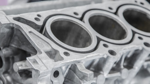 Closed Deck Vs. Open Deck Engine Blocks: What’s The Difference?