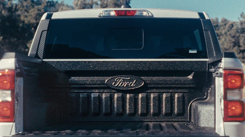 The Cheapest New Pickup Trucks You Can Buy In 2026 So Far, Ranked