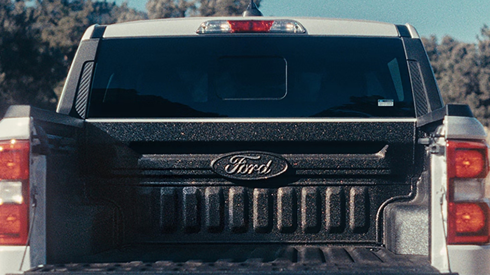 The Cheapest New Pickup Trucks You Can Buy In 2026 So Far, Ranked