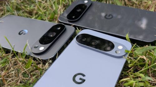 Beta Code Hints At A Google Pixel Fix Android Users Have Wanted For Years