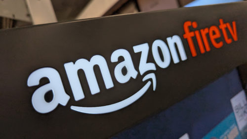 Buying TVs At Best Buy Vs Amazon: How They Truly Compare In Prices, Inventory, & More