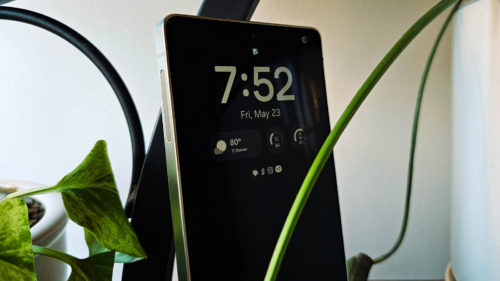 When (And Why) Should You Power Off Your Android Phone?