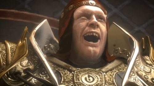 12 Retro PlayStation Exclusives Worth Playing On PS4 And PS5