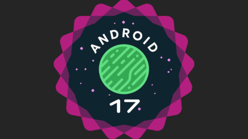 9 New Features Coming To Android 17 In 2026