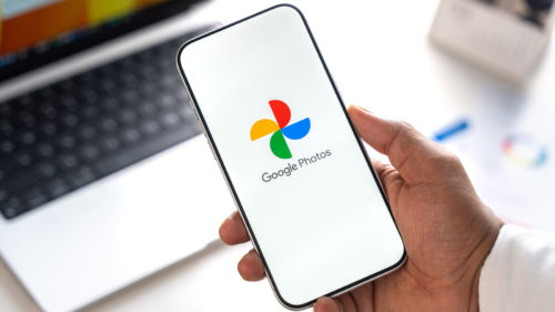 Android’s Google Photos App Finally Has An Update Users Have Been Waiting For