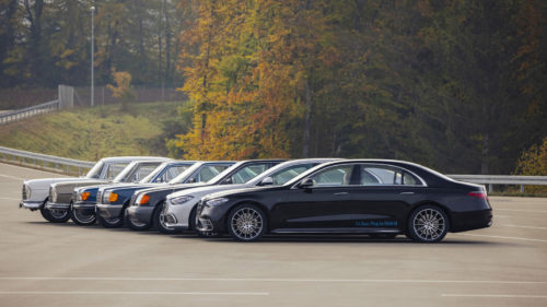 These Types Of Vehicles Typically Depreciate Faster Than Others