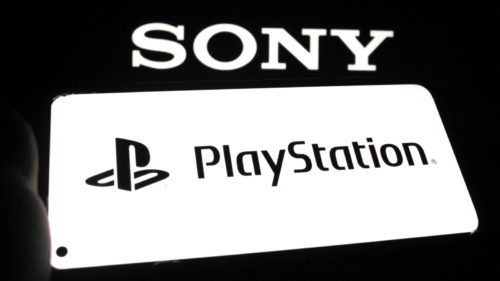 Sony Settlement Set To Give Playstation Users $7.85m: Who’s Eligible For The Payout?