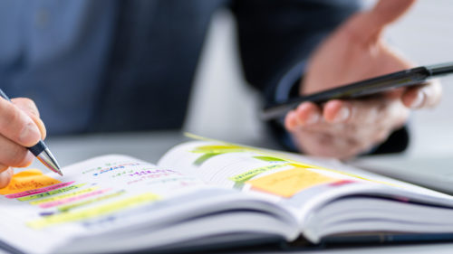 5 Of The Best Organization Apps On iPhone To Help Simplify Your Daily Life