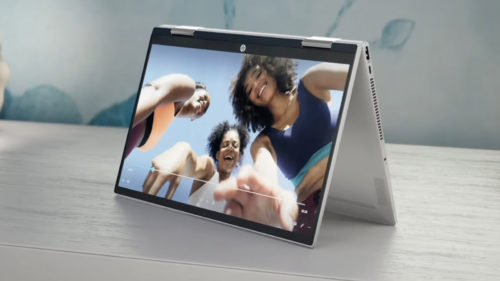There’s A Reason 2-In-1 Laptops Never Really Took Off