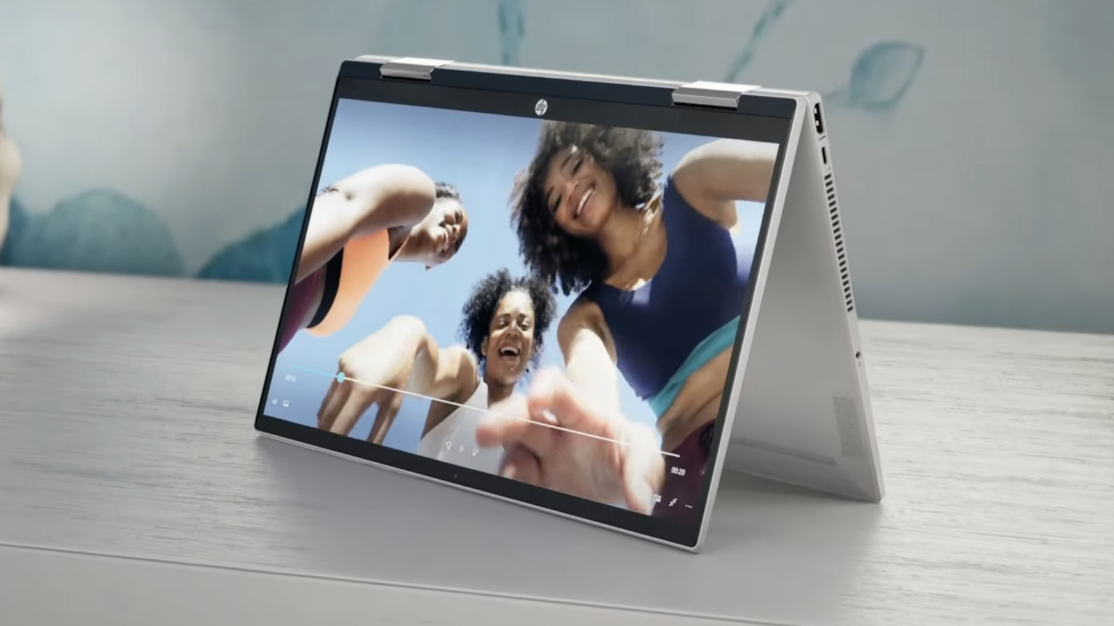 There’s A Reason 2-In-1 Laptops Never Really Took Off
