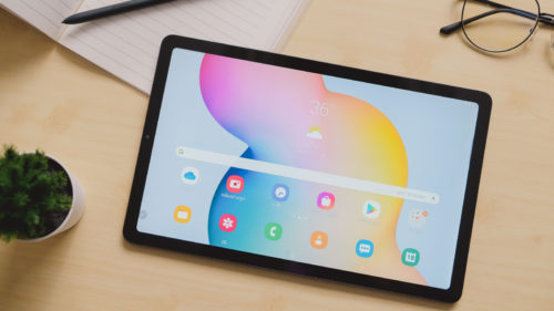 8 Best Note-Taking Apps For Android Phones And Tablets