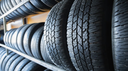 What Is Discount Tire’s Return Policy?